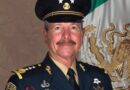 Jefe de Aduanas General André Foullon visitará Juárez por primera vez