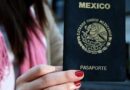 Cambia forma para tramitar Pasaporte Mexicano