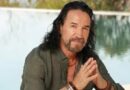 Pasa los $7 Mil el boleto más caro para concierto de Marco Antonio Solís