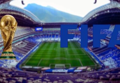 Piden quitarle a México la sede del Mundial 2026 por la violencia