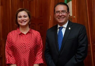 Obligará la JCAS a escuelas paguen servicio de agua