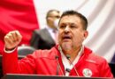 Asegura Álex Domínguez que la FGR actúa fuera del Código de Procedimientos Penales