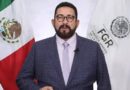FGR cita a 50 involucrados en operativo de laboratorio clandestino de Chihuahua