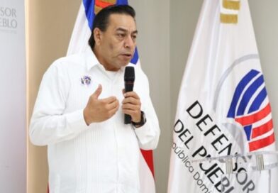 Fallece Rafael Cano, presidente nacional del Foro de Periodistas y Comunicadores