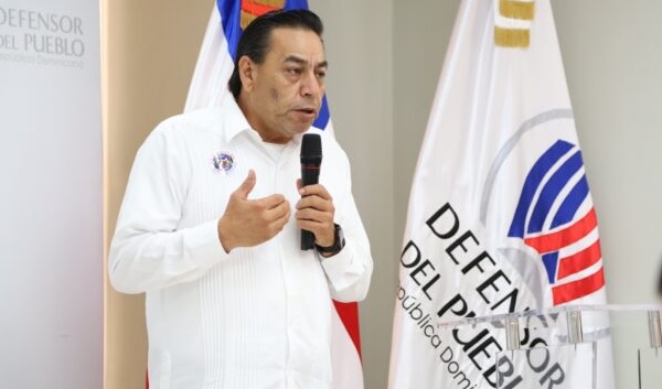 Fallece Rafael Cano, presidente nacional del Foro de Periodistas y Comunicadores