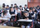 Crece rechazo de padres de familia por adelantar ciclo escolar