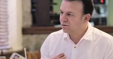 Asegura EU que también Durango es narco-Gobierno