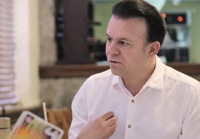 Asegura EU que también Durango es narco-Gobierno