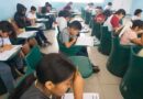 Suprema Corte falla a favor de la SEP; alumnos pasarán de año aunque reprueben