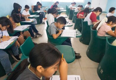 Suprema Corte falla a favor de la SEP; alumnos pasarán de año aunque reprueben