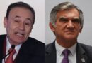 Investiga EU a 2 gobernadores de Morena por presuntos vínculos con el crimen organizado