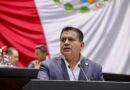 Advierte PRI riesgos para la libertad de expresión; llama Alex defender a los medios