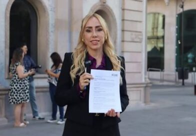 Pedirán diputados a Bonilla explique dónde quedaron los 132 mdp