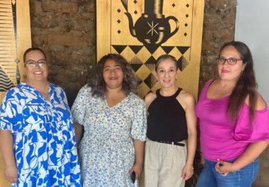 Presentan profes iniciativa para castigar a padres de familia difamadores