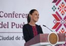 Asegura Sheinbaum que no habrá cambios en su Gabinete