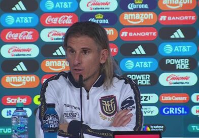¿Y si sí?… México calló bocas