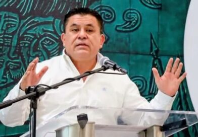 Exige el PRI que México entregue a Rocha Moya