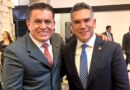 Rechaza PRI restricciones del INE; advierte que fortalece la censura