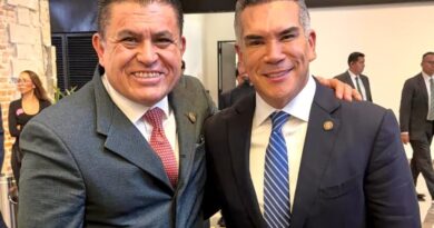 Rechaza PRI restricciones del INE; advierte que fortalece la censura