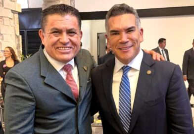 Rechaza PRI restricciones del INE; advierte que fortalece la censura