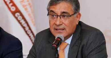 Analiza dirigencia del SNTE posponer renovación de Secciones 8 y 42