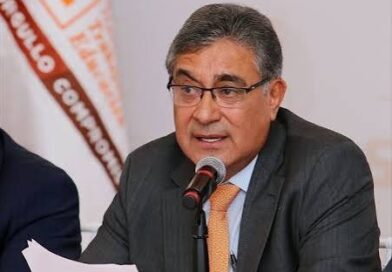 Analiza dirigencia del SNTE posponer renovación de Secciones 8 y 42