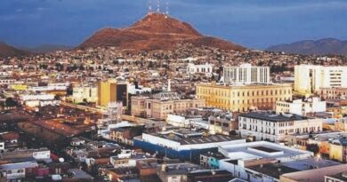 Chihuahua entre los mejores estados para trabajar en México