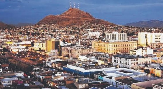 Chihuahua entre los mejores estados para trabajar en México