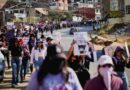 Sin respuesta asesinato de Cuatro alumnas de la Universidad de Morelos