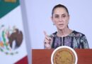 Retiro de visas no detendrán candidaturas a aspirantes, dice Sheinbaum