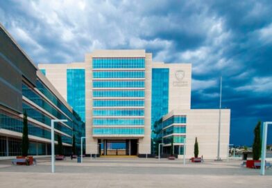 Sin control el TSJ: cierran 3 días las oficinas; trámites tendrán que esperar