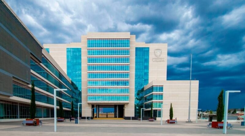 Sin control el TSJ: cierran 3 días las oficinas; trámites tendrán que esperar