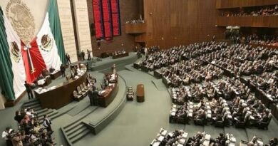 Diputados de la 4T censurarán a quienes les hagan “memes”; multas de 4.7 Mdp