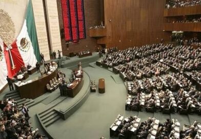 Diputados de la 4T censurarán a quienes les hagan “memes”; multas de 4.7 Mdp
