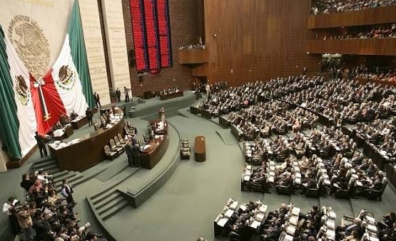 Diputados de la 4T censurarán a quienes les hagan “memes”; multas de 4.7 Mdp