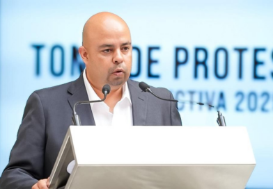 Anuncia Foro de Periodistas ternas del Premio Estatal de Periodismo 2026