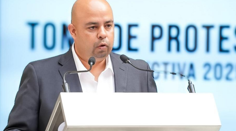 Anuncia Foro de Periodistas ternas del Premio Estatal de Periodismo 2026