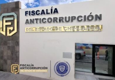 Fiscalía Anticorrupción: No hay investigación contra Rafa Loera