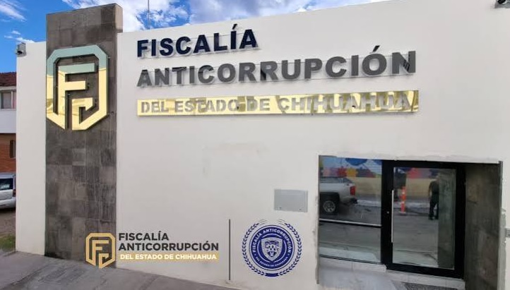 Fiscalía Anticorrupción: No hay investigación contra Rafa Loera